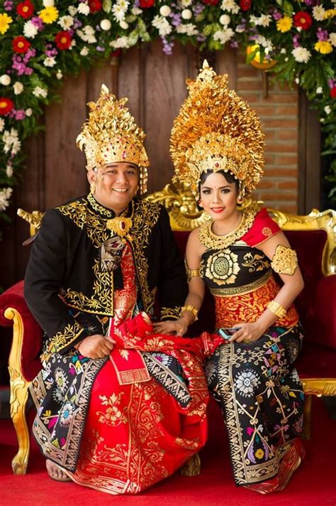 marriage in indonesia for foreigners